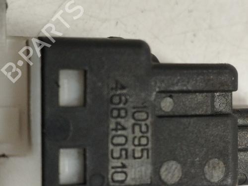 Electronic sensor FIAT PUNTO (188_) 1.4 | BP30193277M84