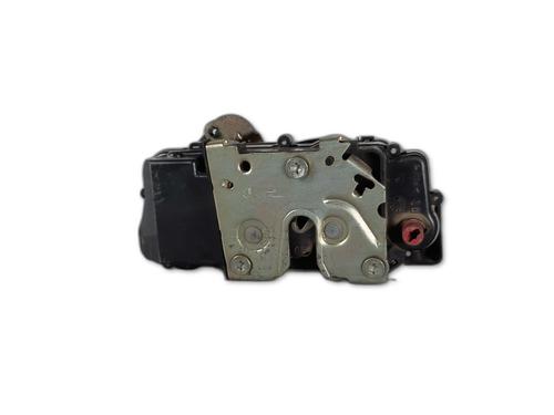 Used Rear right lock Rear right lock CITROËN XSARA PICASSO (N68) 2.0 HDi (90 hp) 36002509 36002509