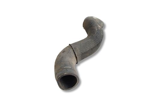 Pipe MAZDA 5 (CR) 2.0 CD (CR19) | BP39685267M125 - Image 3