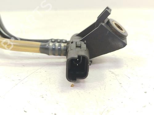 Pipe CITROËN XSARA Break (N2) 2.0 HDI 90 | BP28088369M125 