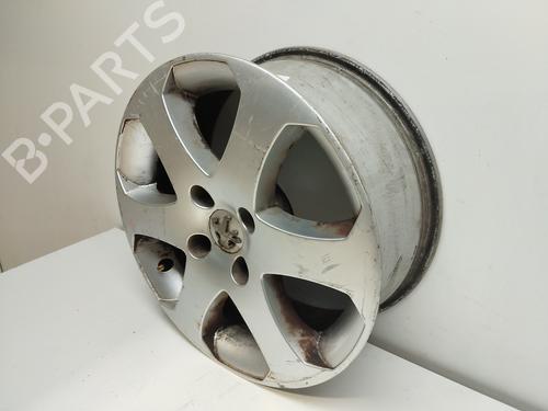 Rim PEUGEOT 307 Break (3E)  | BP18781511C45 