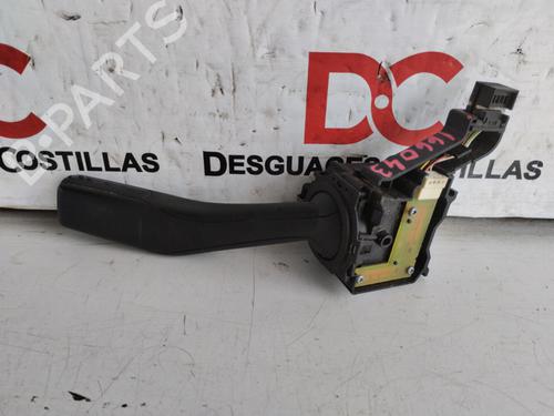 Steering column stalk SEAT ALTEA (5P1)  | BP17421039I23 