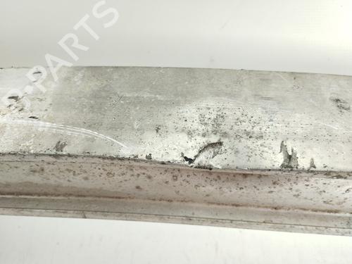 Rear bumper reinforcement AUDI A3 (8L1) 1.9 TDI | BP29052198C73 