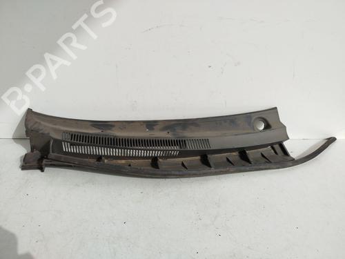 Used Scuttle panel Scuttle panel 39076155 39076155