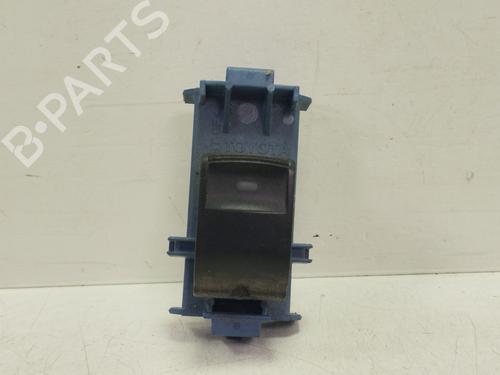 Used Right rear window switch TOYOTA AVENSIS Saloon (_T27_) 2.0 D-4D (ADT270_, ADT270R) (124 hp) 29058594