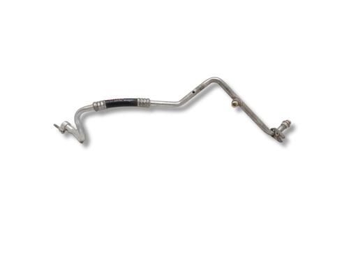 Used AC pipe AC pipe FORD FOCUS II (DA_, HCP, DP) 1.6 TDCi (109 hp) 34286946 34286946