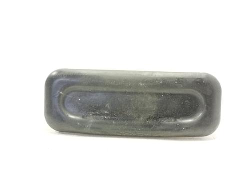 Used Tailgate handle PEUGEOT 308 I (4A_, 4C_) [2007-2016]  25214270