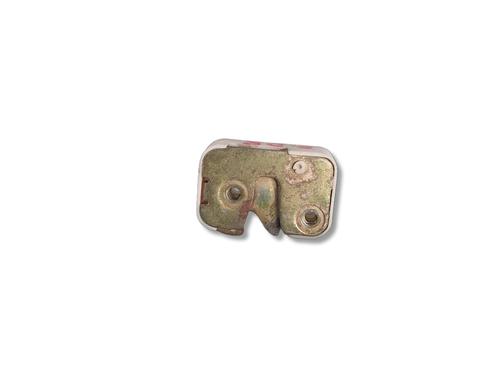 Used Front right lock Front right lock CITROËN C15 Estate [1987-2000] 36004193 36004193