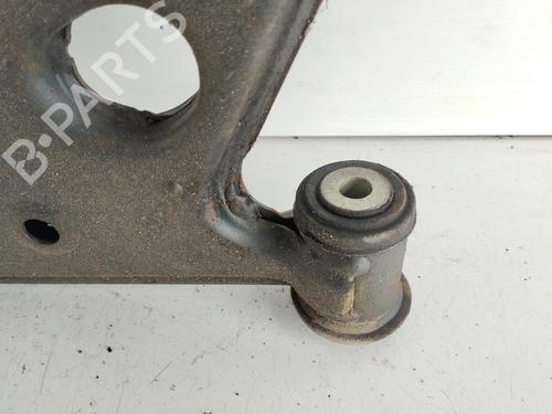 Right front suspension arm CITROËN NEMO Box Body/MPV (AA_) 1.4 HDi | BP24621563M13 