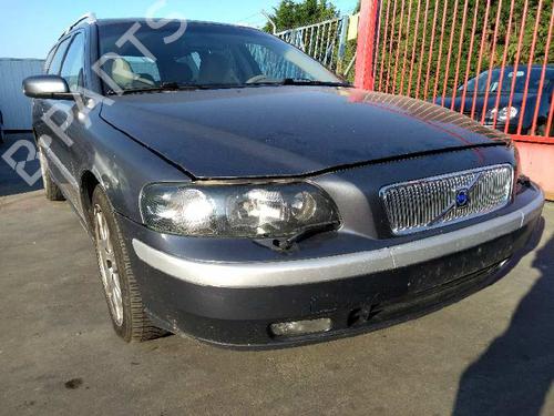 Recambios VOLVO V70 II (285) 2.4 D 4660555