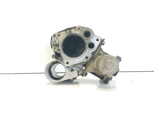 Egr RENAULT KANGOO / GRAND KANGOO II (KW0/1_)  | BP25832955M69 