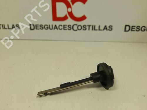 Other BMW 3 Touring (E91) 320 d | BP17407138O1 