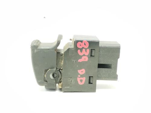 Right front window switch KIA CARENS II MPV (FJ) 2.0 CRDi | BP17421207I26 