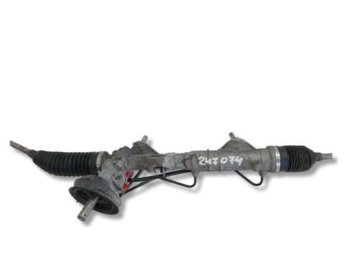 Steering rack CITROËN BERLINGO Box Body/MPV (B9) 1.6 HDi / BlueHDi 75 | BP38638499M22 - Image 5