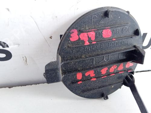 Other HYUNDAI KONA (OS, OSE, OSI)  | BP17416536O1 