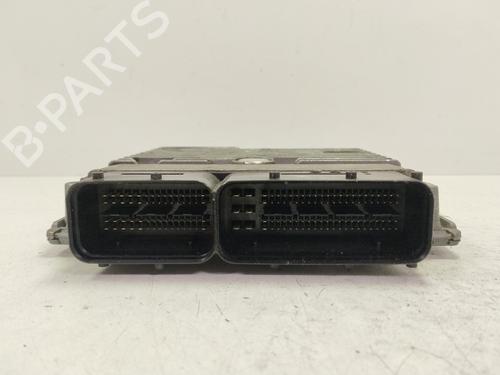 Engine control unit (ECU) SEAT IBIZA IV SC (6J1, 6P5) | BP29908076M57 - Image 3