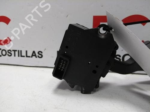 Steering column stalk BMW 5 (E60) 530 d | BP17399881I23 
