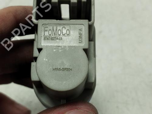 Switch FORD FOCUS III  | BP24484279I30 