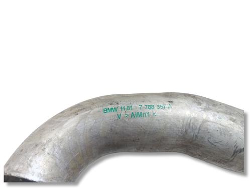 Pipe BMW 3 Compact (E46) 320 td | BP39684058M125  - Image 5