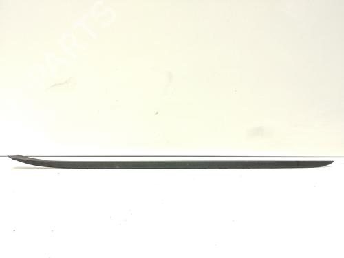 BP24869109O1 main image