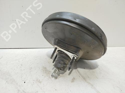 Bremseservo FORD FOCUS C-MAX (DM2) | BP30697604M42