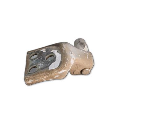 Other CITROËN BERLINGO MULTISPACE (B9)  | BP34125591O1  - Image 5