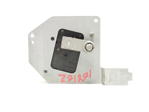 Elektronisk modul MERCEDES-BENZ M-CLASS (W163) ML 430 (163.172) | BP17422023M83 