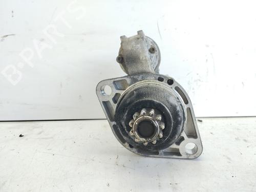 Starter SEAT ALTEA (5P1) | BP25799155M8