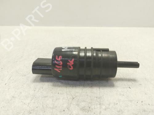 Washer pump BMW X1 (E84) sDrive 18 d | BP22319679E24 