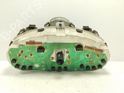 Instrument cluster HYUNDAI ATOS (MX) 1.0 i | BP17554759C47 