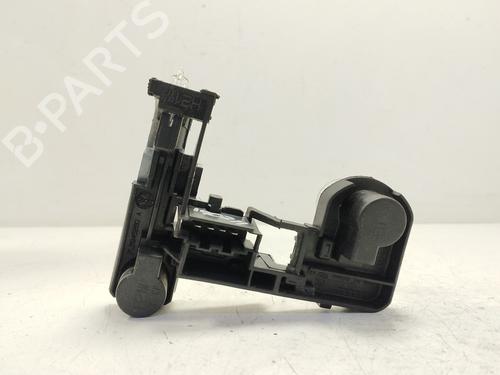Lamp holder VW TOUAREG (7LA, 7L6, 7L7) 5.0 V10 TDI | BP19127242L10 