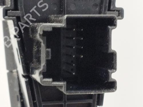 Switch FORD FOCUS III  | BP24484271I30 