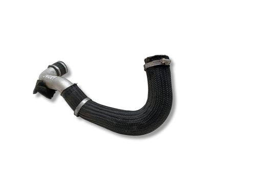 Pipe SSANGYONG RODIUS I 2.7 Xdi | BP39684052M125 - Image 3