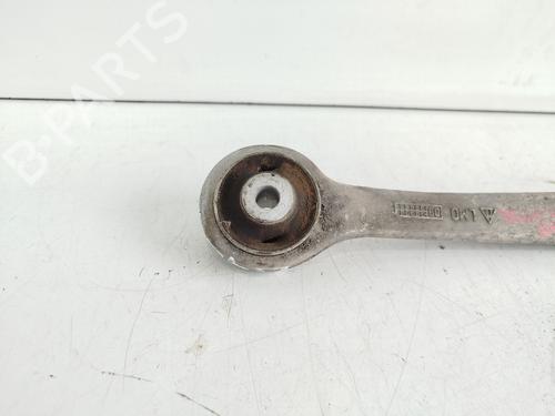 Right front suspension arm AUDI A4 B6 (8E2) 1.9 TDI | BP39075775M13 - Image 3