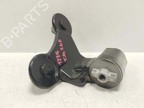 Used Hinge/Door check strap MERCEDES-BENZ C-CLASS (W204) C 350 4-matic (204.087) (272 hp) 23265280