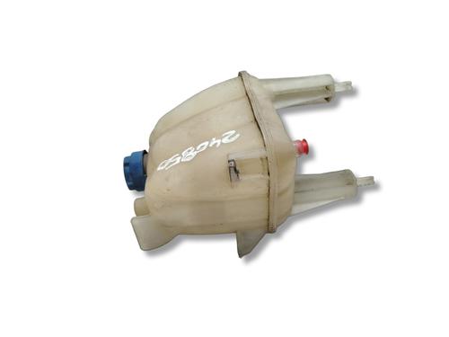 expansion-tank-citroen-jumper-ii-van-2006-36235663 main image
