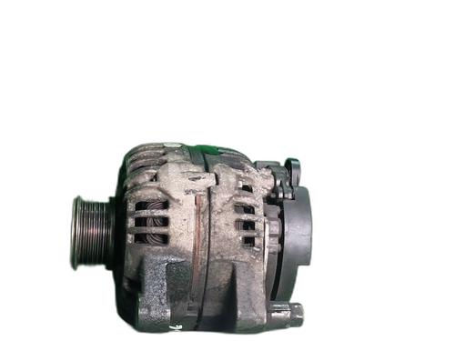 Used Alternator PEUGEOT 307 (3A/C) 2.0 HDi 110 (107 hp) 31164157