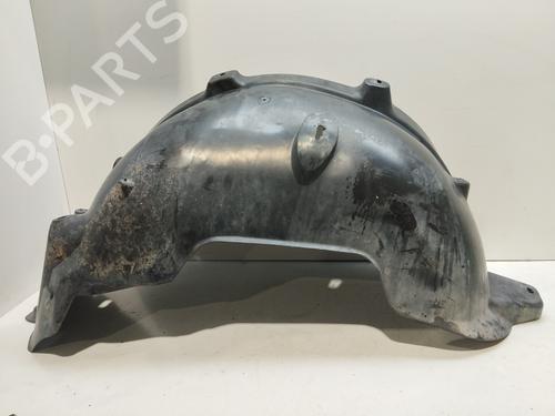 Wheel arch MERCEDES-BENZ M-CLASS (W163) ML 270 CDI (163.113) | BP21217603C56 