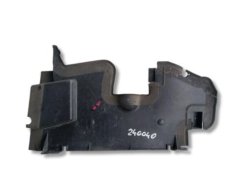 Used Air vent Air vent 39637023 39637023