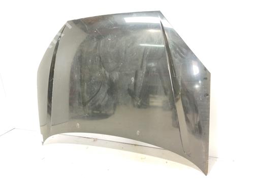 Hood FORD FOCUS I (DAW, DBW) 1.8 Turbo DI / TDDi | BP25250299C1 