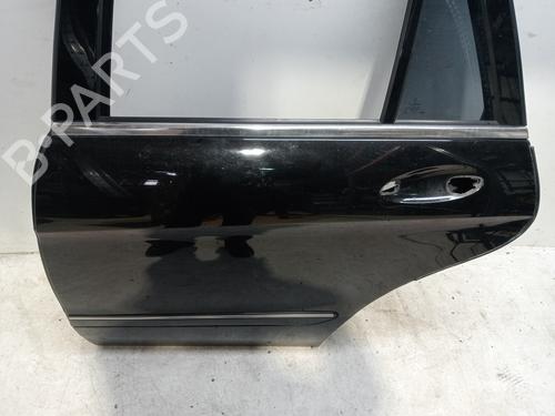 Left rear door MERCEDES-BENZ R-CLASS (W251, V251) | BP32287127C4