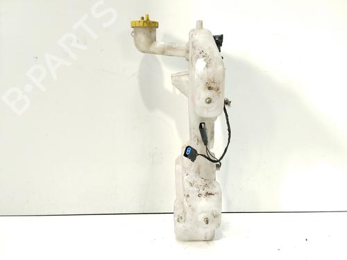 Used Windscreen washer tank FORD PUMA (EC_) 1.4 16V (90 hp) 23990454