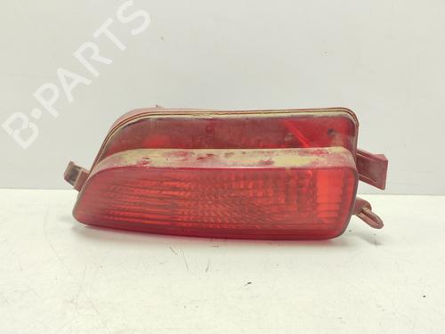 Used Rear fog light CITROËN C4 I (LC_) [2004-2014]  17421326