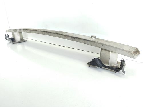 Front bumper reinforcement CITROËN C4 I (LC_)  | BP23240511C109 