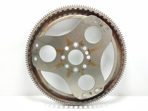 Flywheel MERCEDES-BENZ M-CLASS (W163) ML 430 (163.172) | BP17424680M101 