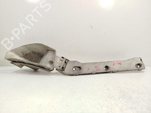 Used Rear bumper bracket FORD KUGA I [2008-2012]  30655433