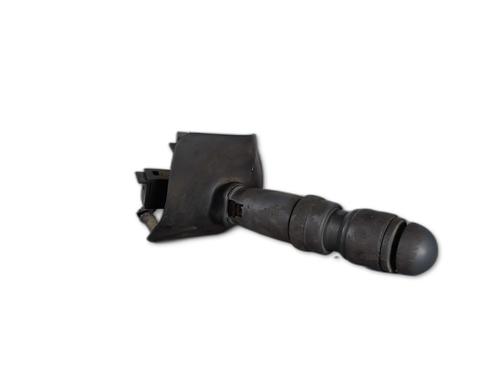 Ratstangsstang IVECO DAILY IV Platform/Chassis | BP30977335I23