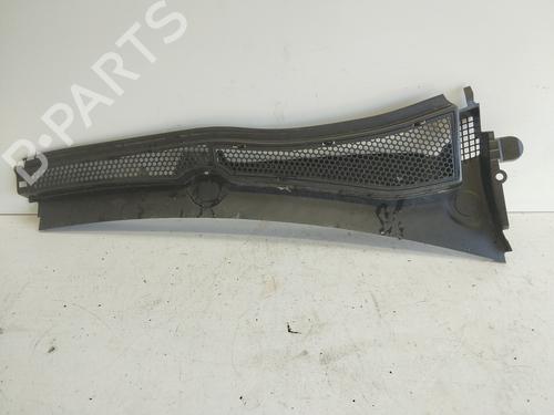 Scuttle Panel PEUGEOT 208 I (CA_, CC_) 1.6 HDi (114 hp) 26921346