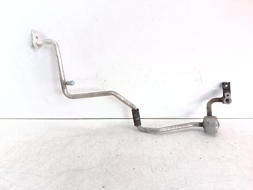 Used AC pipe AC pipe SUZUKI LIANA (ER, RH_) 1.4 DDiS (RH 414D) (90 hp) 40102119 40102119