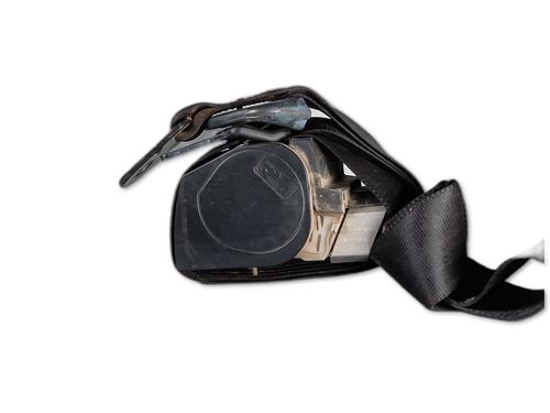 Used Front right seatbelt Front right seatbelt SKODA OCTAVIA I Combi (1U5) [1998-2010] 36514716 36514716